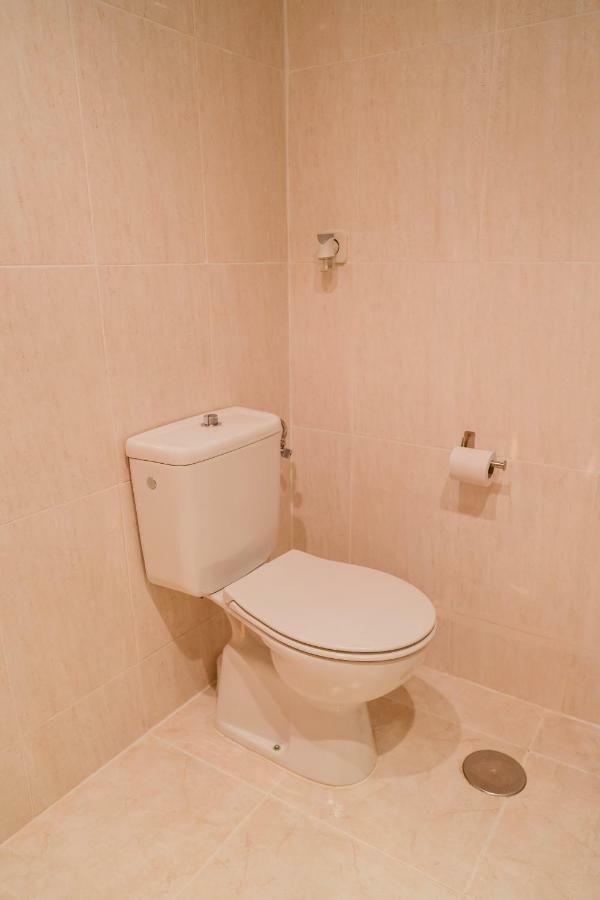 Apartment Moderno, Centro *